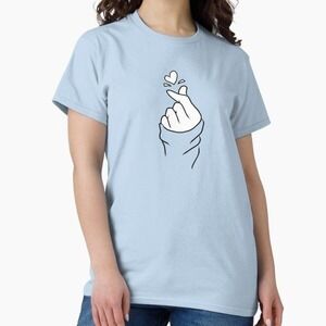 SVT Stage Kings Tee